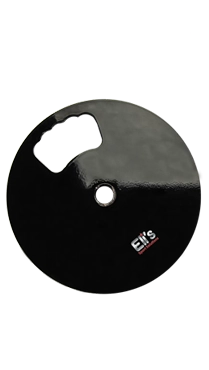 Eli's Springback Tee business image in Shorewood, IL