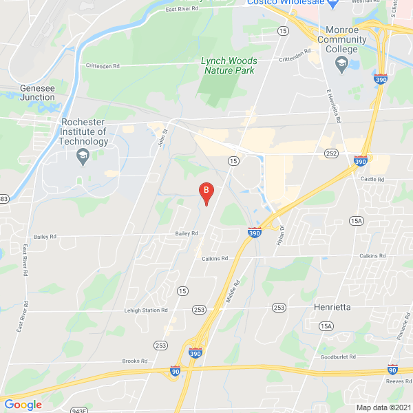 Business directory image
