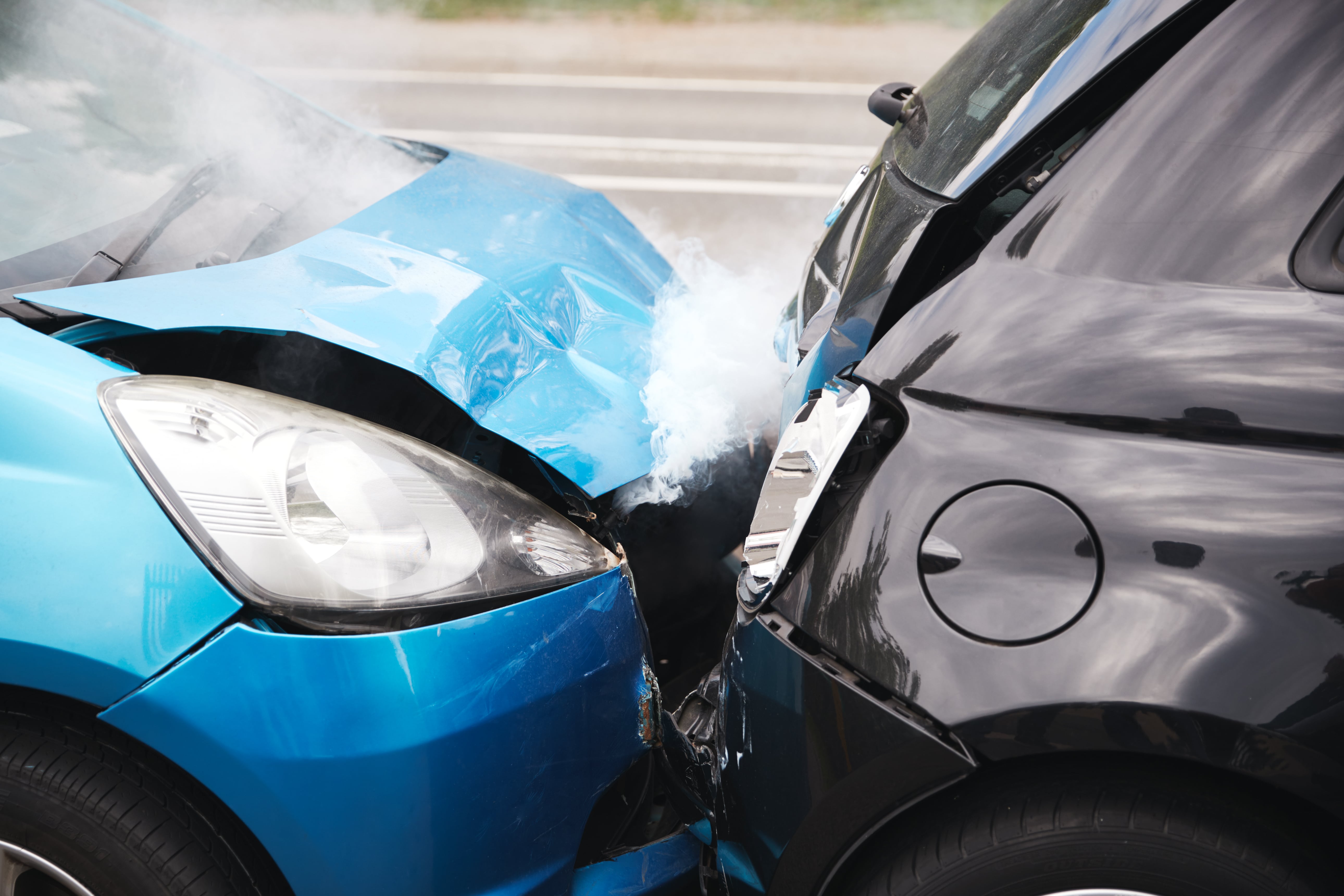 Cary J. Wintroub & Associates - Tus Abogados de Accidentes business image in Waukegan, Illinois