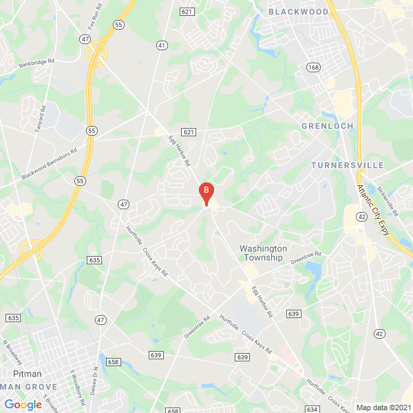 Business directory image