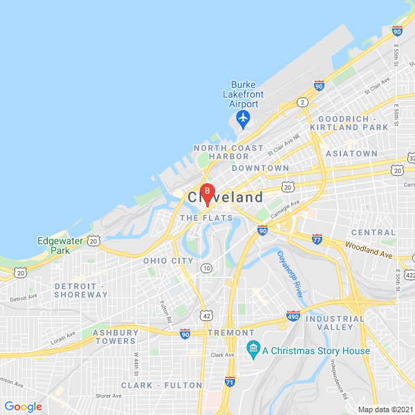 Business directory image