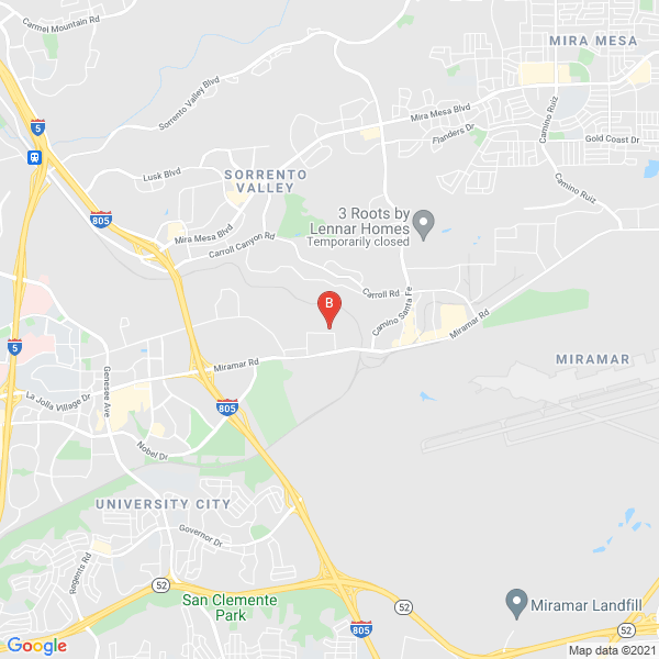 Business directory image